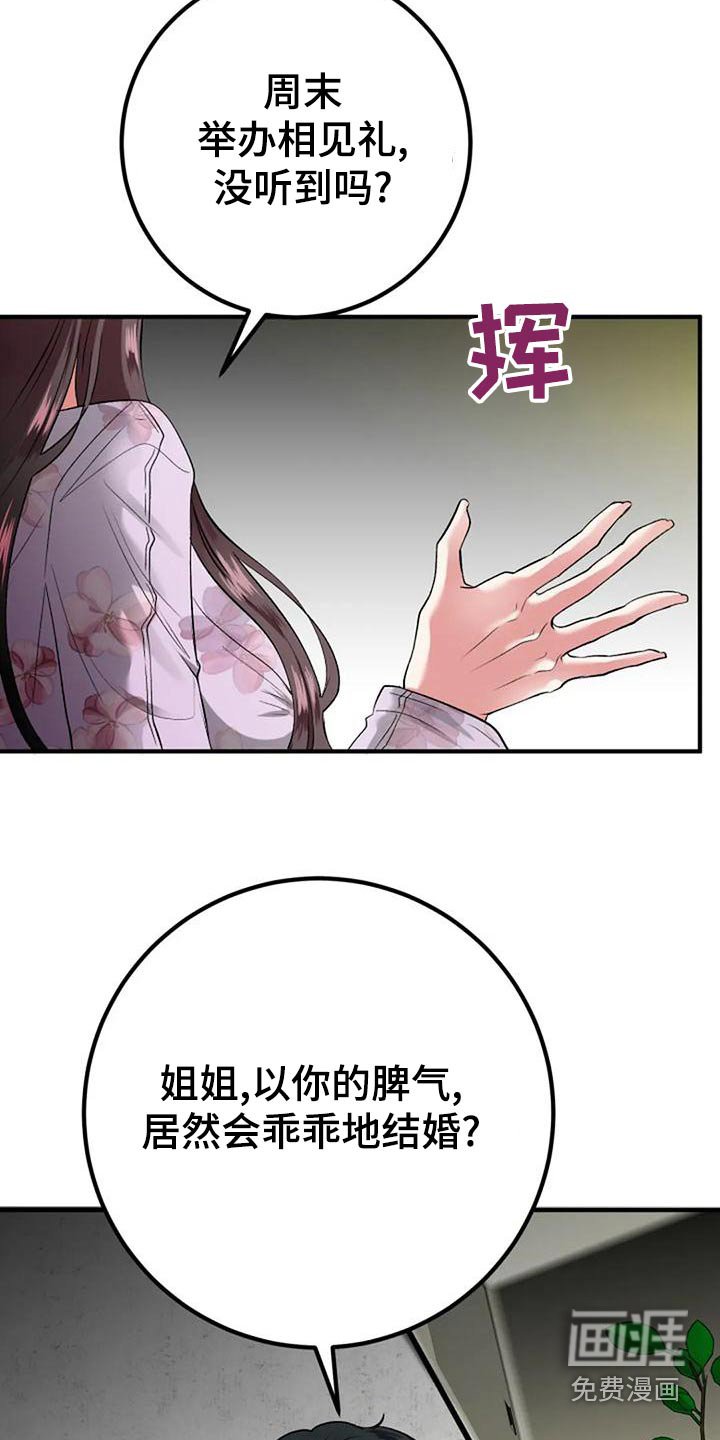 第43章：下次