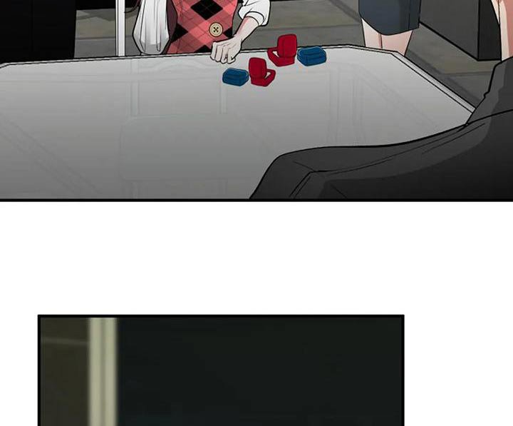 第45章：挑选