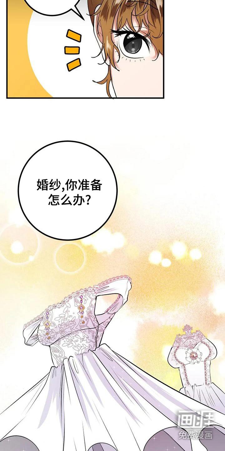 第45章：挑选