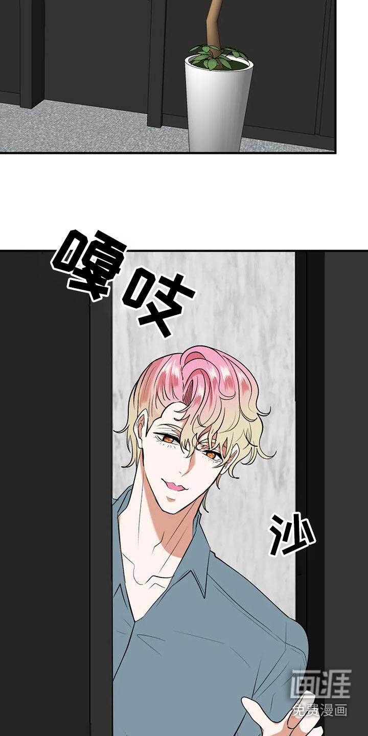 第45章：挑选
