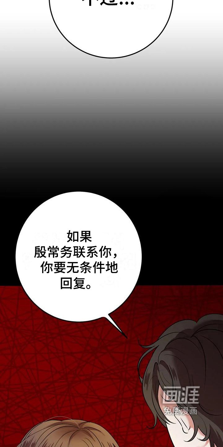 第7章：见面