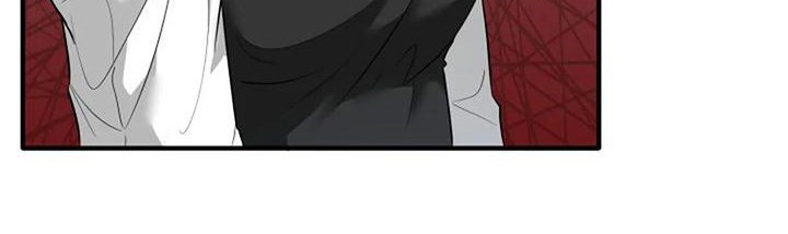 第9章：亲切
