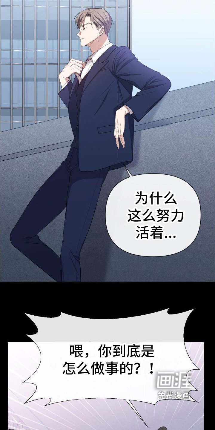 第11章：原因