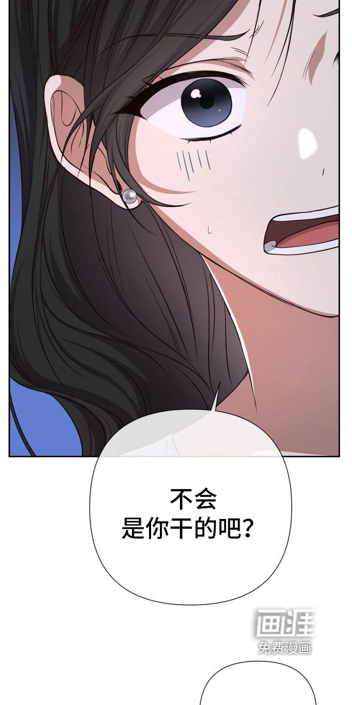 第11章：原因