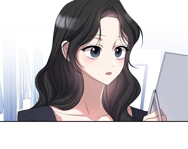 第14章：理解
