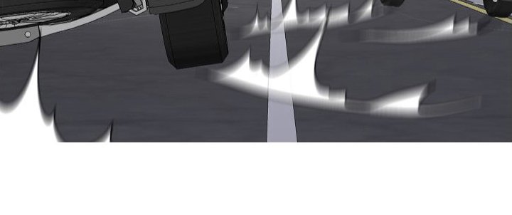 第7章：跟踪