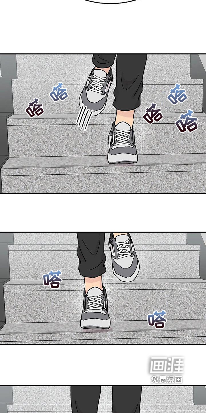第10章：不能错过