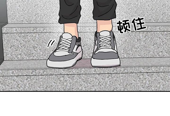 第10章：不能错过