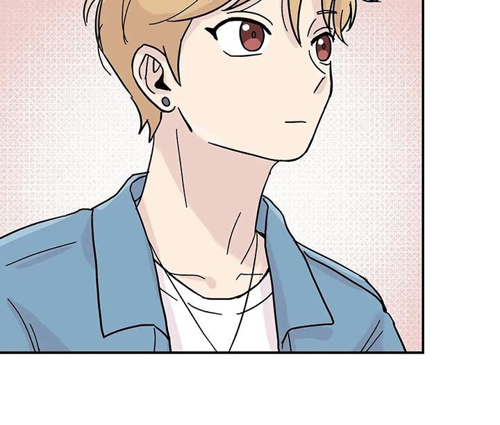 第2章：老同学
