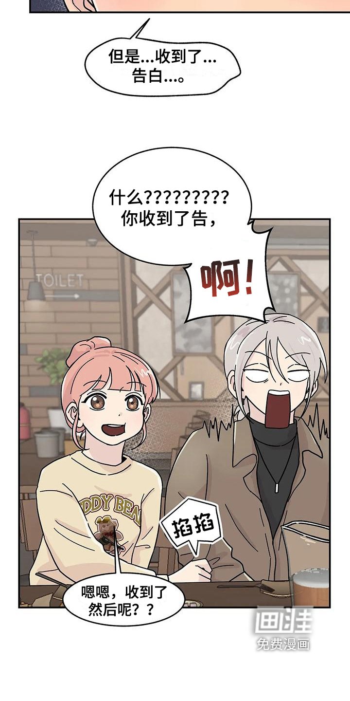 第21章：确认方法