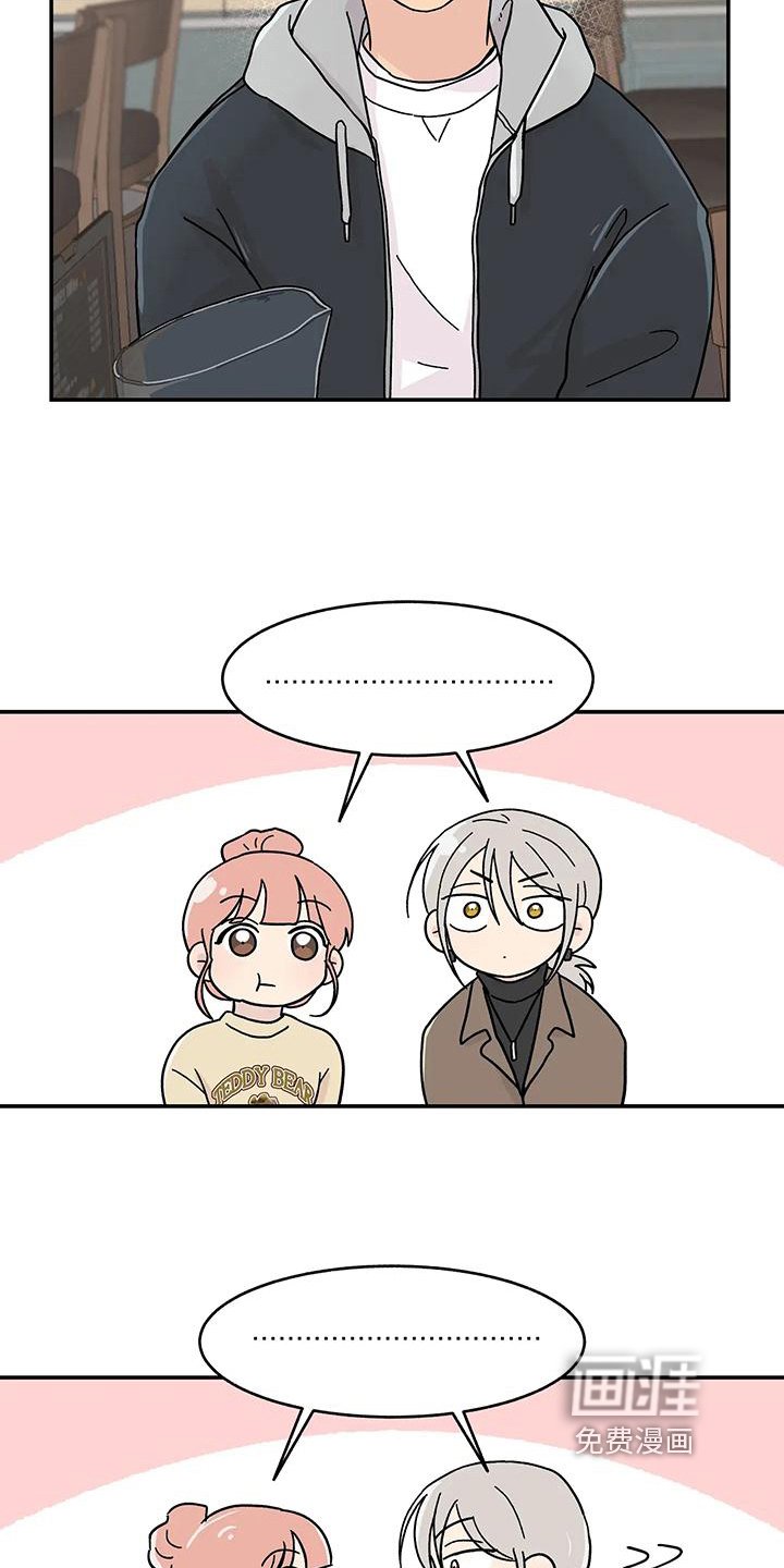 第21章：确认方法