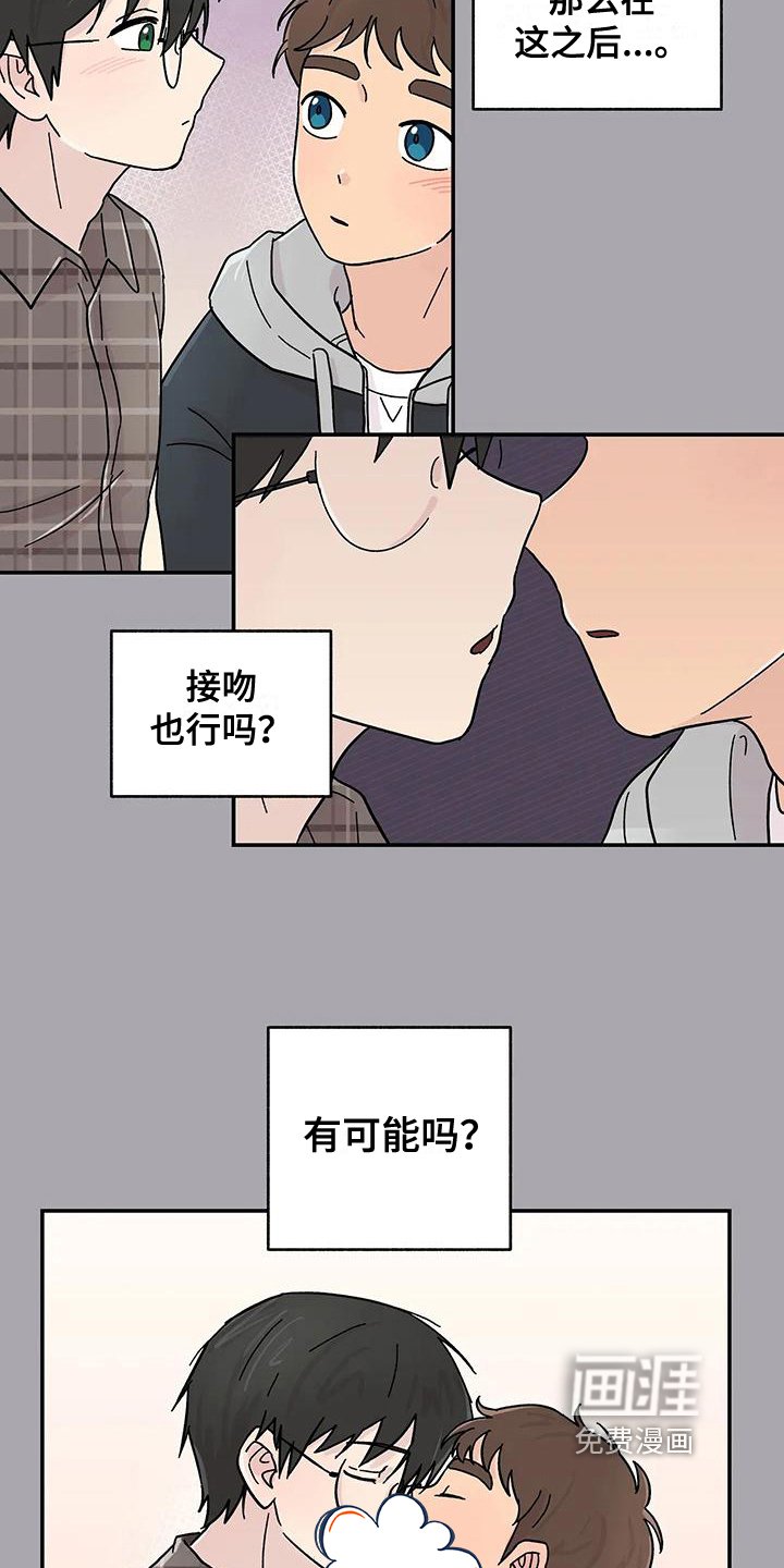 第21章：确认方法
