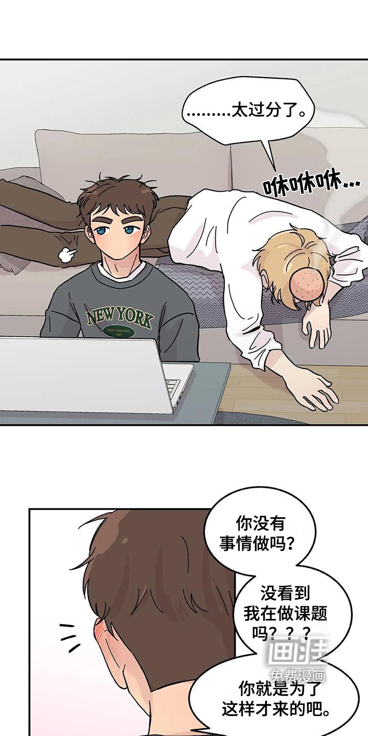 第9章：体验