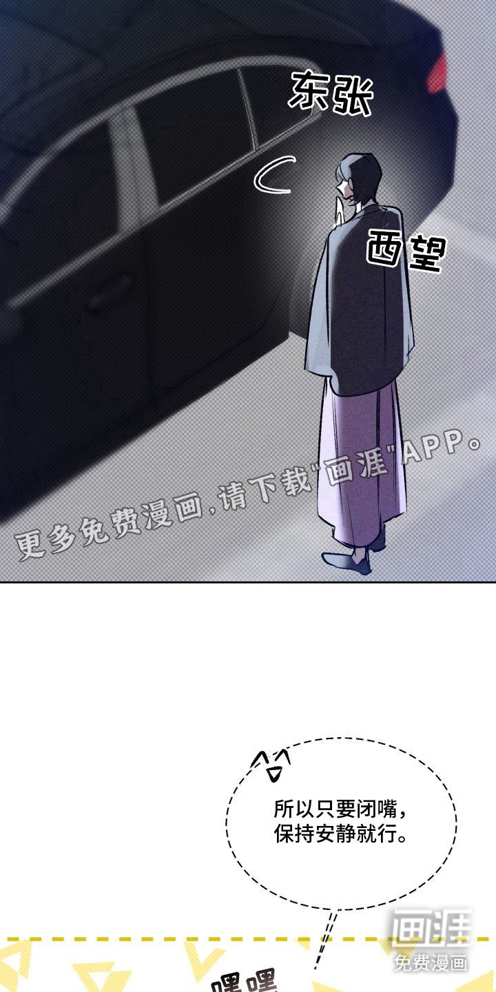 第10章：以眼还眼：车膜