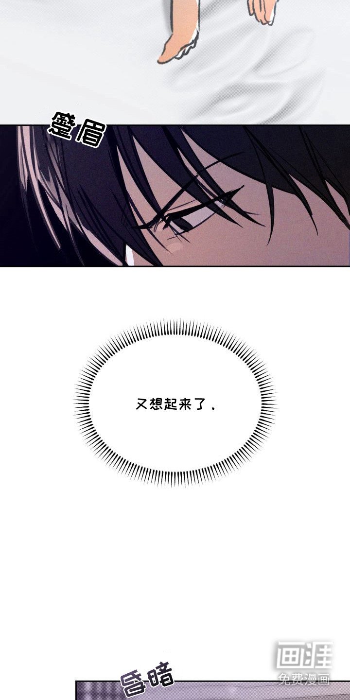 第12章：以眼还眼：不省心