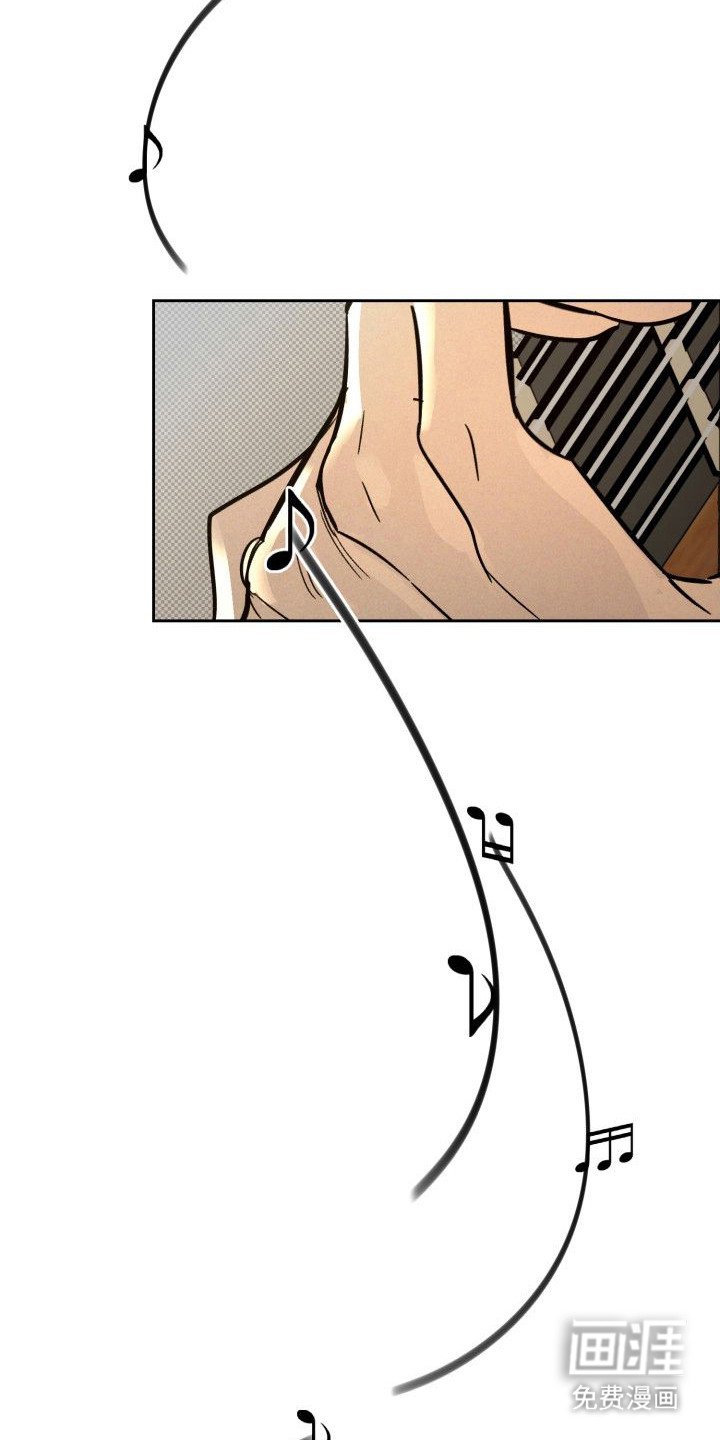 第3章：以眼还眼：真实的一面