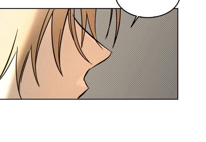 第3章：以眼还眼：真实的一面