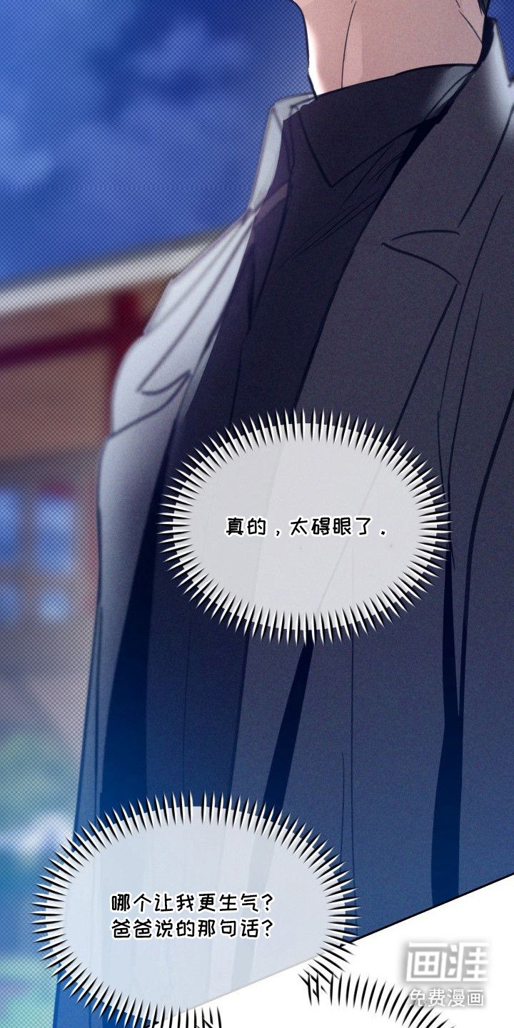 第8章：以眼还眼：脑回路