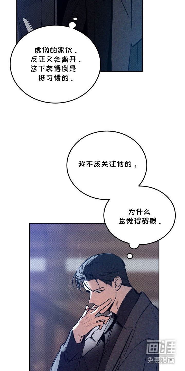 第8章：以眼还眼：脑回路