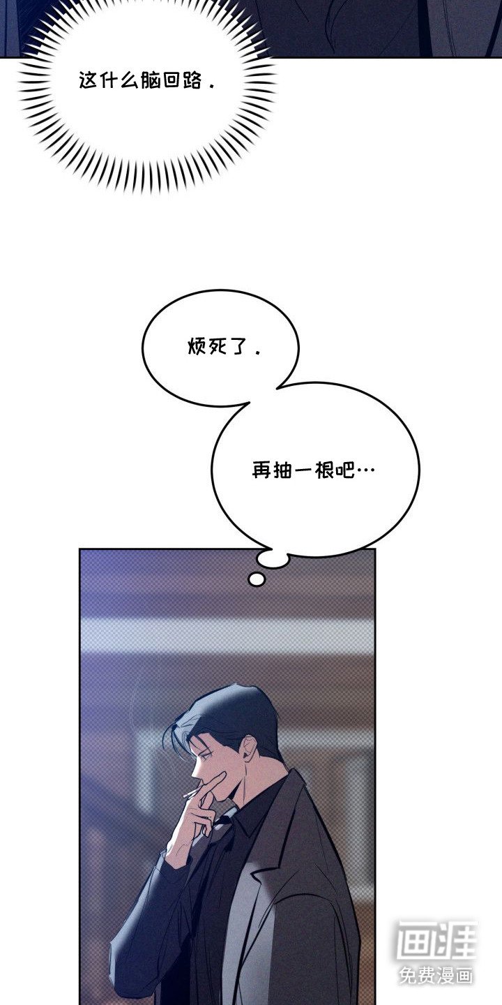 第8章：以眼还眼：脑回路