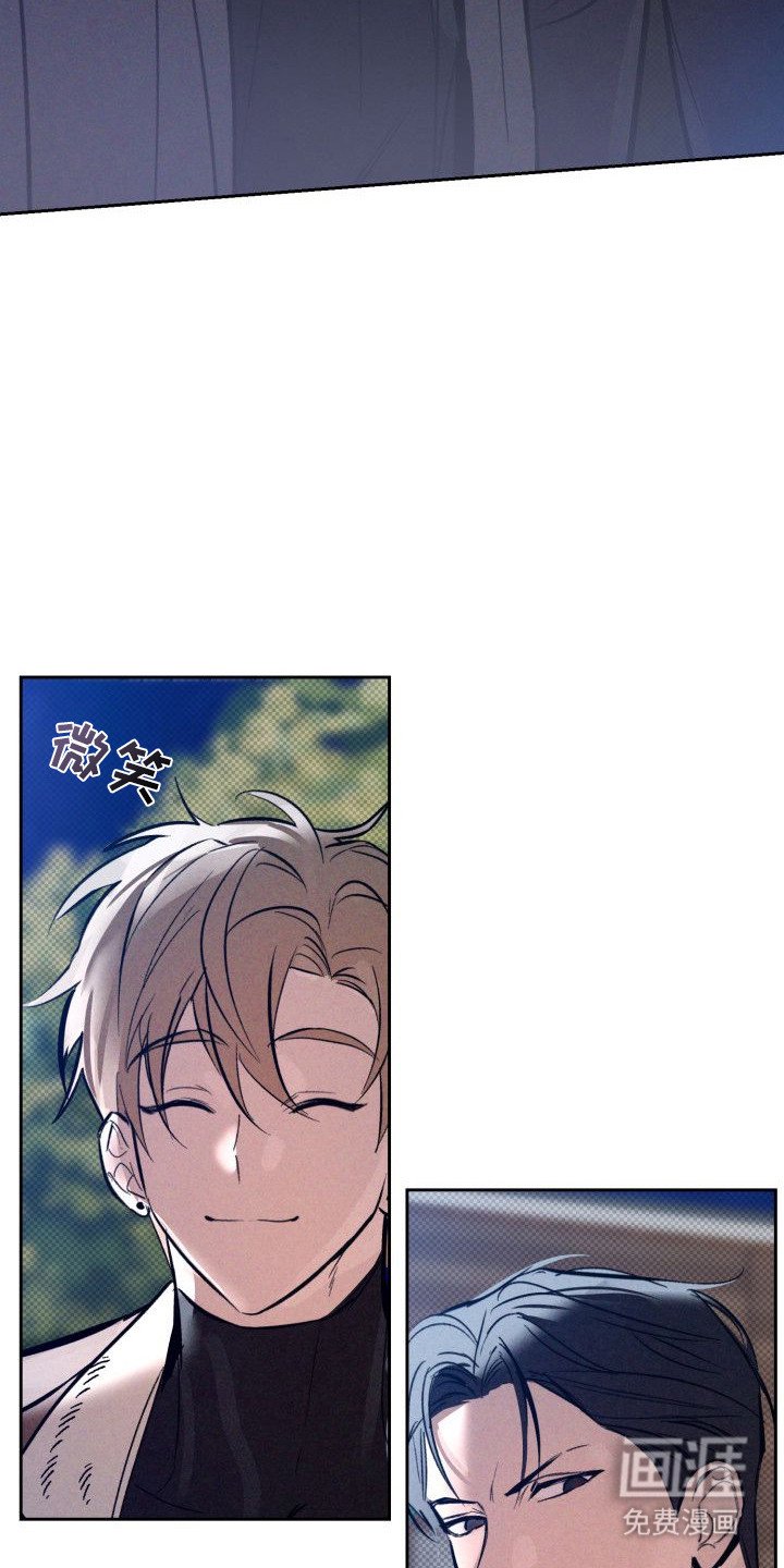 第8章：以眼还眼：脑回路