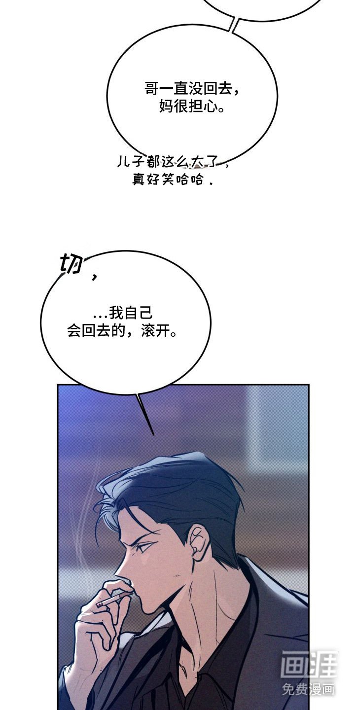 第8章：以眼还眼：脑回路