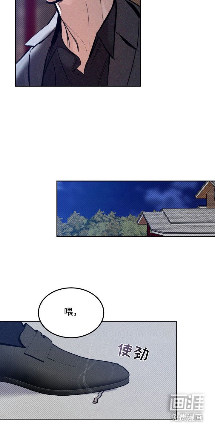 第8章：以眼还眼：脑回路