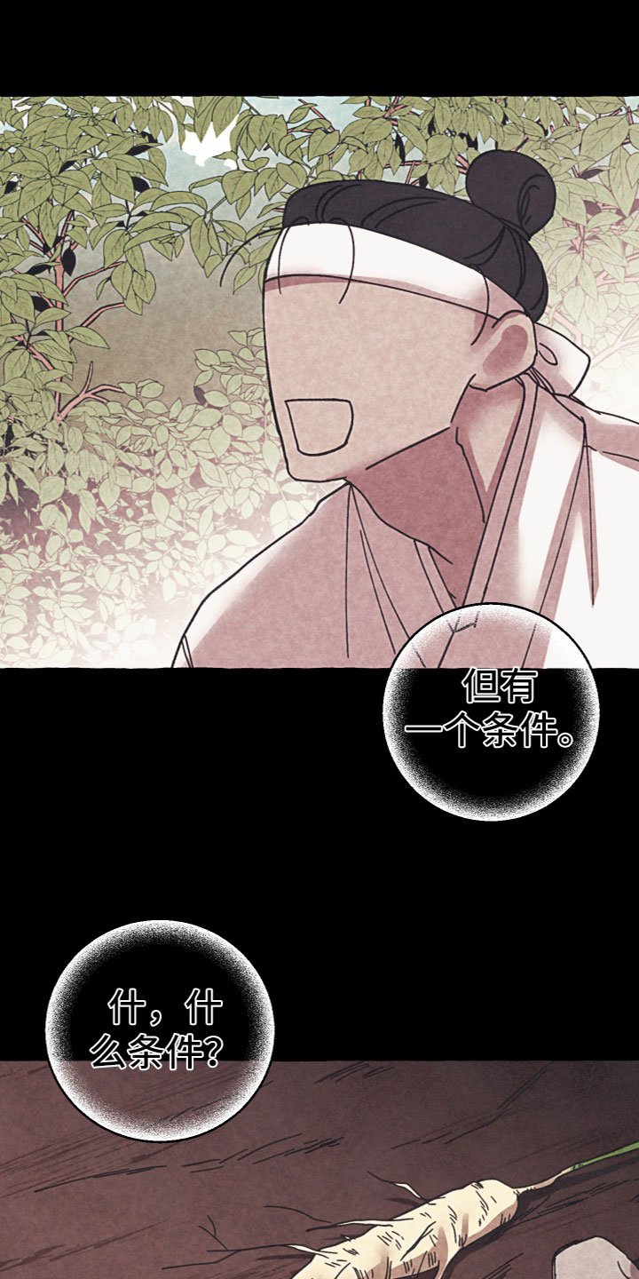 第1章：大学生活开始