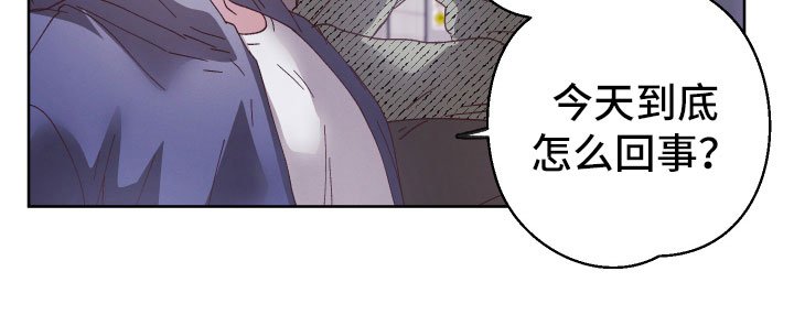 第13章：袖手旁观