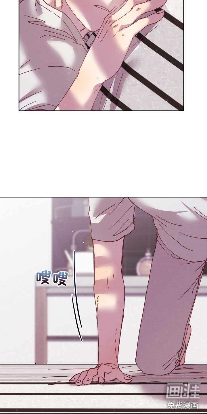 第14章：什么关系