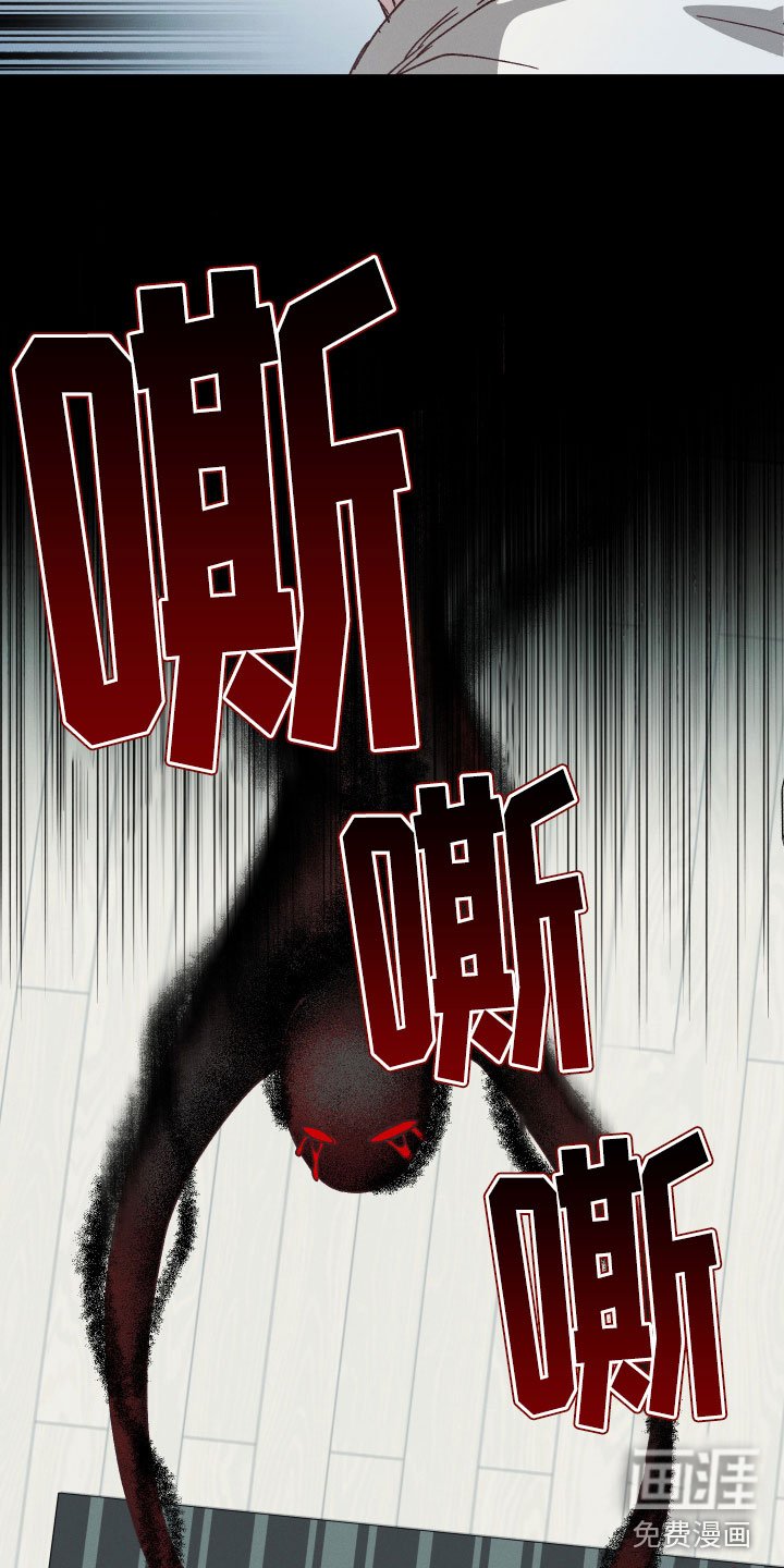 第15章：遇到危机
