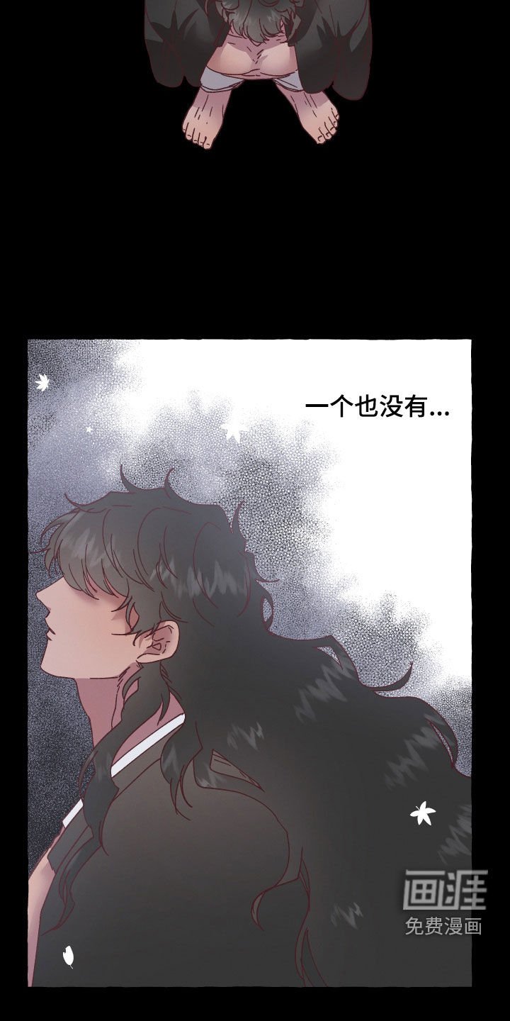 第23章：条件