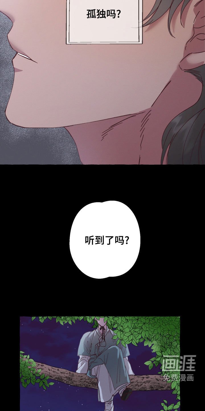 第23章：条件