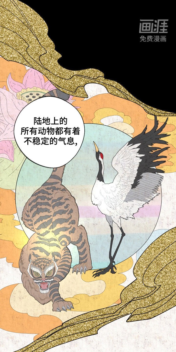第23章：条件