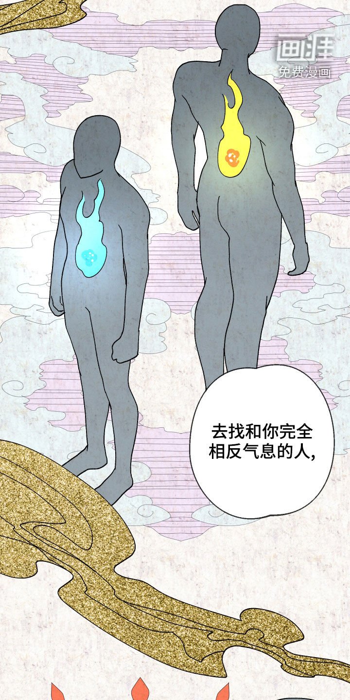第23章：条件