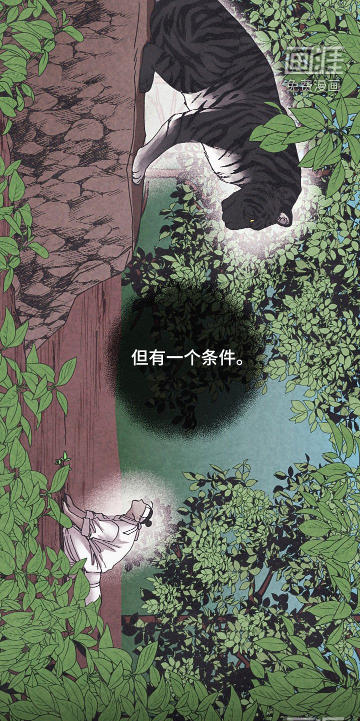 第23章：条件