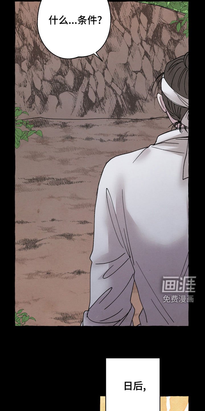 第24章：资格