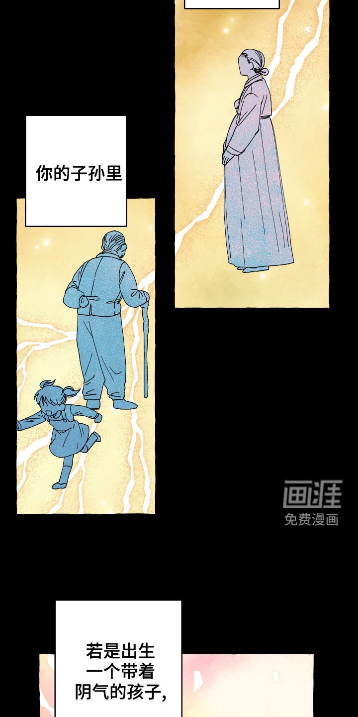 第24章：资格