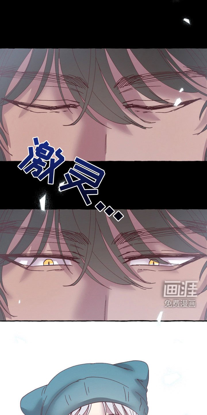 第24章：资格