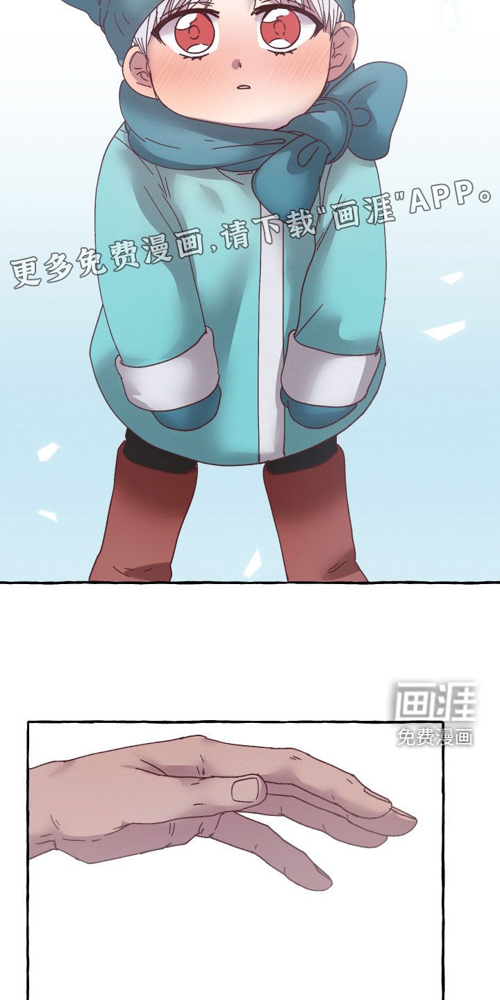 第24章：资格