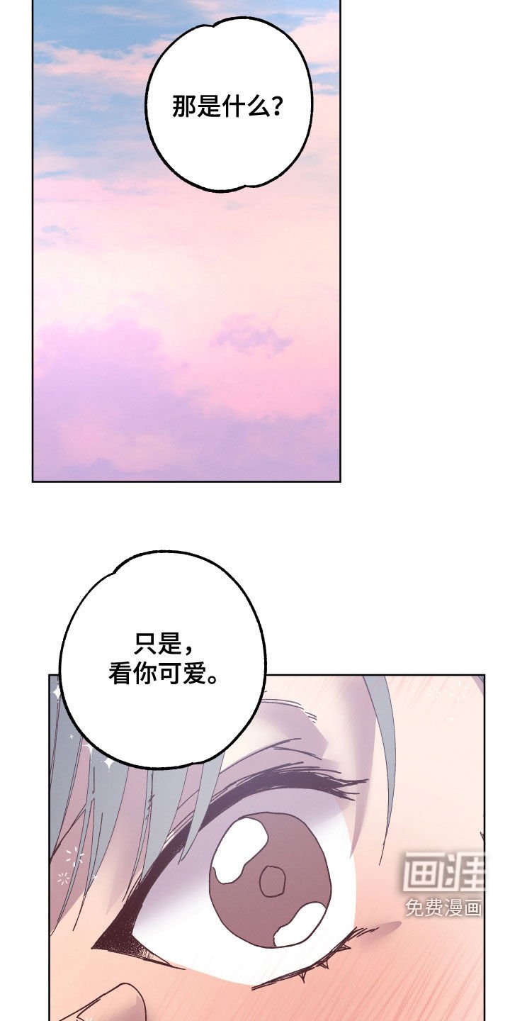 第25章：标记不了