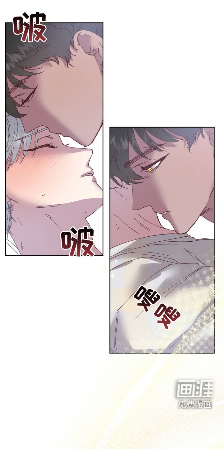 第25章：标记不了