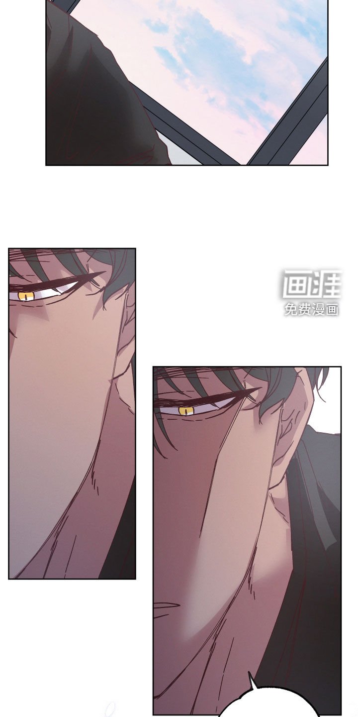 第25章：标记不了