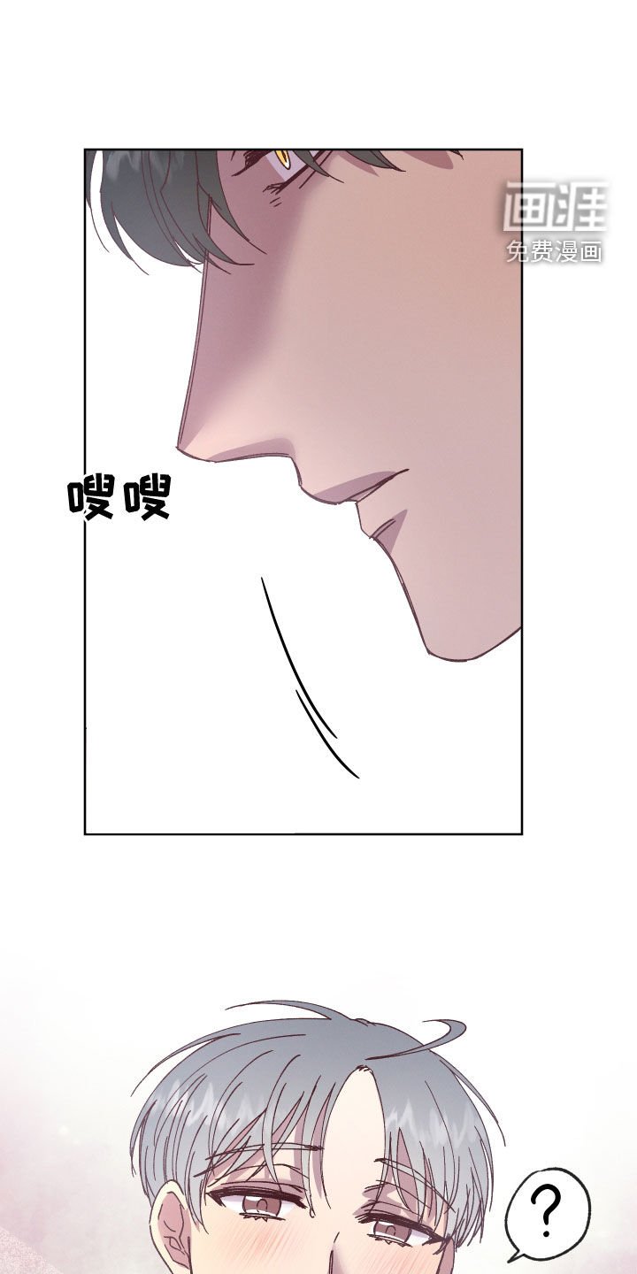 第25章：标记不了