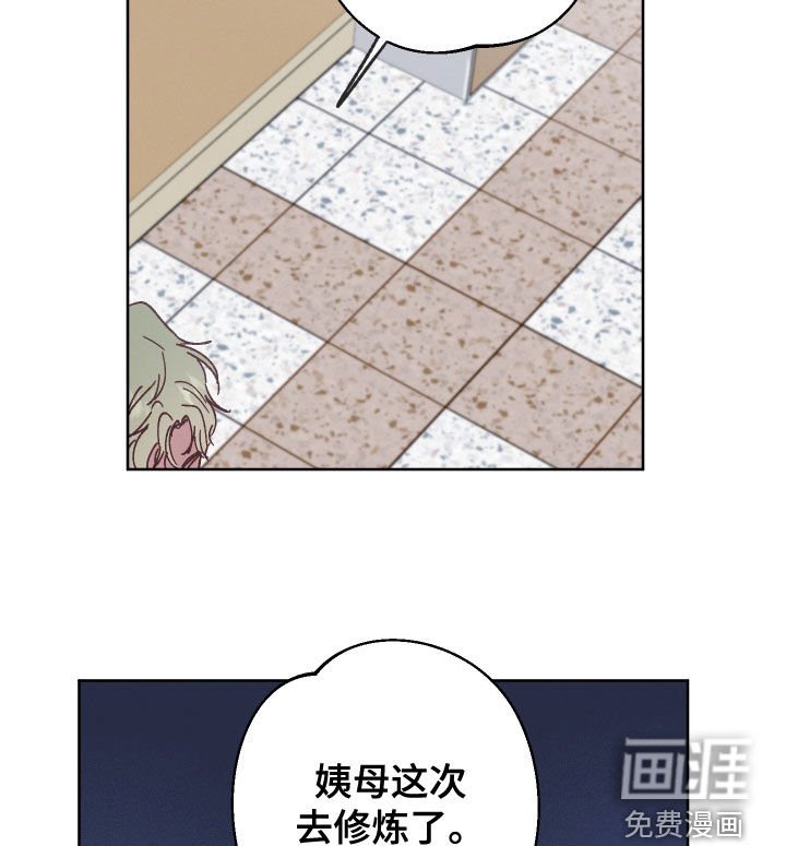 第26章：监护人