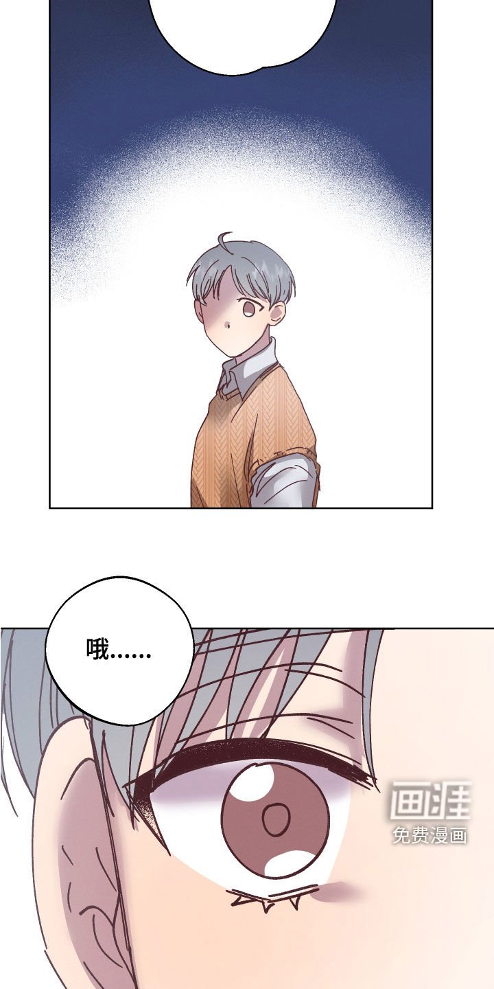 第26章：监护人