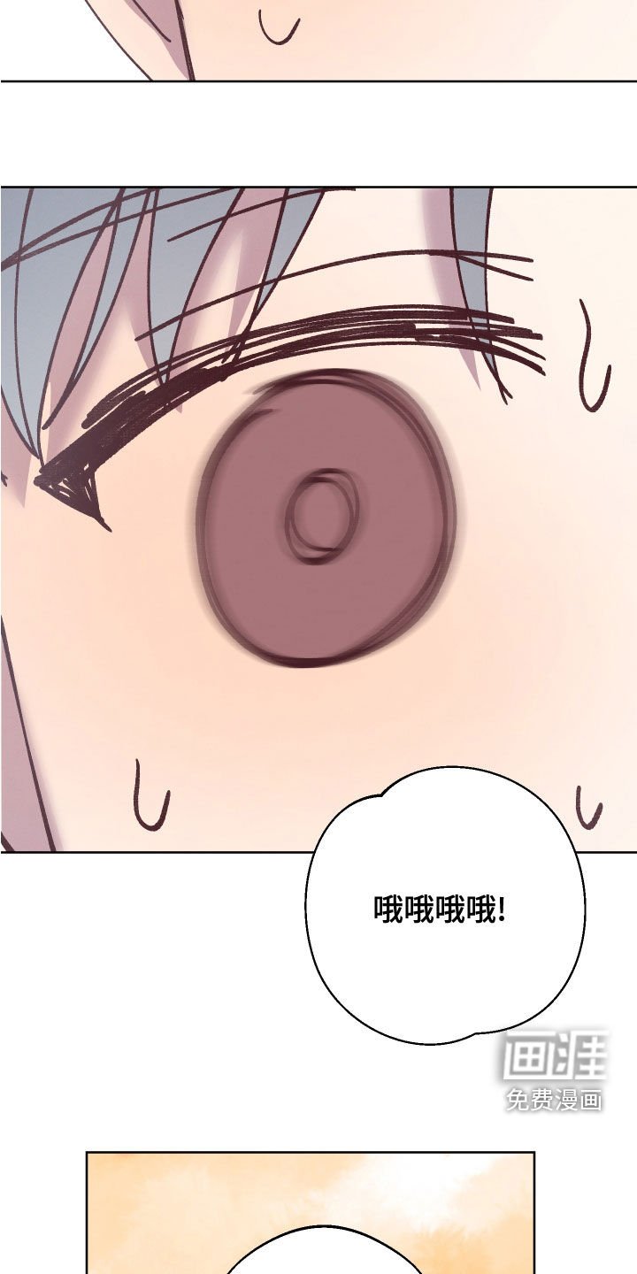 第26章：监护人