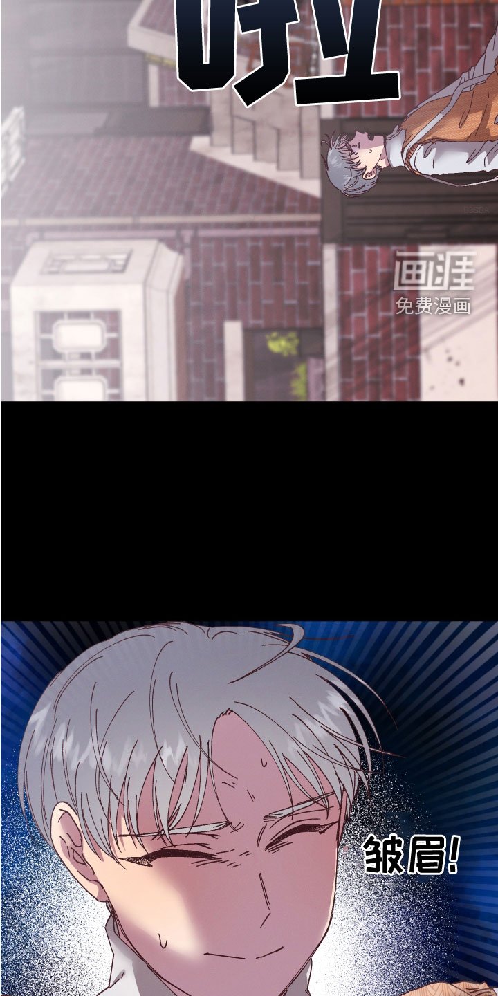 第28章：亡灵