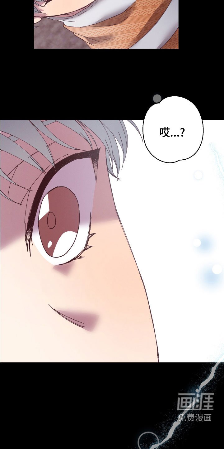 第28章：亡灵