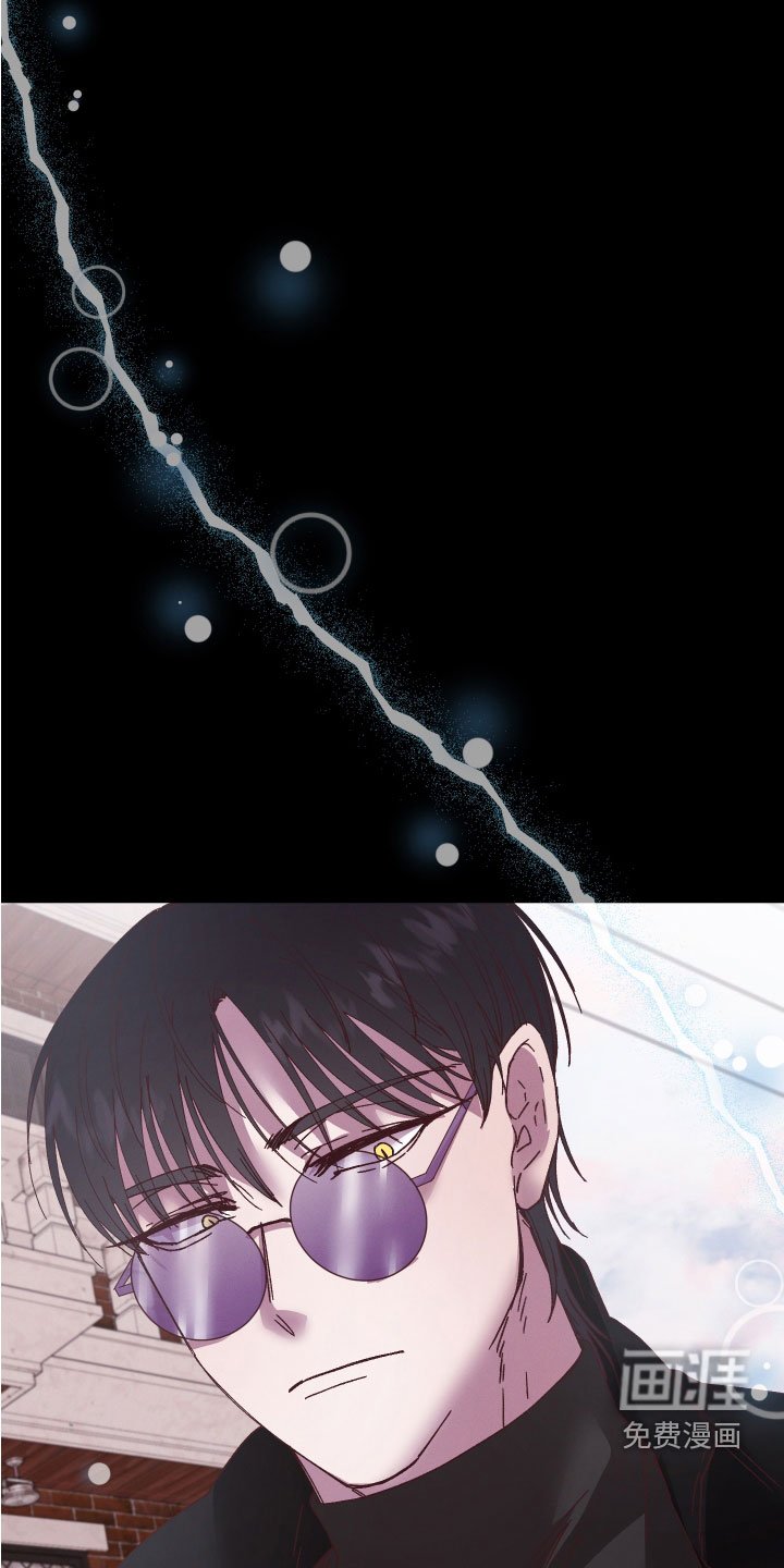 第28章：亡灵